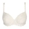 MARIE JO Soutien-gorge Emboîtant Nellie NATUREL