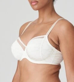 Soutien-gorge Emboîtant Newington Naturel -Sousvêtement Magasin soutien gorge emboitant newington naturel 3