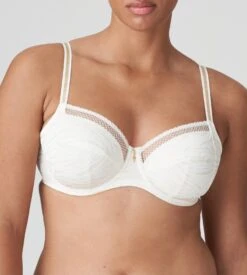 Soutien-gorge Emboîtant Newington Naturel -Sousvêtement Magasin soutien gorge emboitant newington naturel 4