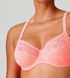 Soutien-gorge Emboîtant Sunset Hotel Pink Parfait 9 Soutien-gorge Emboîtant Sunset Hotel Pink Parfait -Sousvêtement Magasin soutien gorge emboitant sunset hotel pink parfait 2