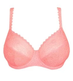Soutien-gorge Emboîtant Sunset Hotel Pink Parfait