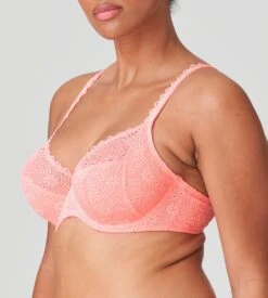 Soutien-gorge Emboîtant Sunset Hotel Pink Parfait 10 Soutien-gorge Emboîtant Sunset Hotel Pink Parfait -Sousvêtement Magasin soutien gorge emboitant sunset hotel pink parfait 3