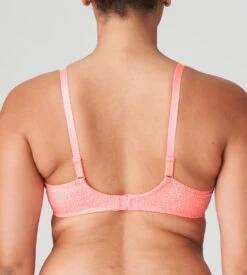 Soutien-gorge Emboîtant Sunset Hotel Pink Parfait 11 Soutien-gorge Emboîtant Sunset Hotel Pink Parfait -Sousvêtement Magasin soutien gorge emboitant sunset hotel pink parfait 4