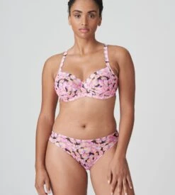 Soutien-gorge Emboîtant Via Alegre Peony Pink 9 Soutien-gorge Emboîtant Via Alegre Peony Pink -Sousvêtement Magasin soutien gorge emboitant via alegre peony pink 2