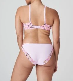 Soutien-gorge Emboîtant Via Alegre Peony Pink 10 Soutien-gorge Emboîtant Via Alegre Peony Pink -Sousvêtement Magasin soutien gorge emboitant via alegre peony pink 3