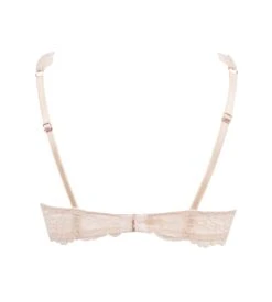Soutien-gorge Glam Sublime En Dentelle Nude 7 Soutien-gorge Glam Sublime En Dentelle Nude -Sousvêtement Magasin soutien gorge glam sublime dentelle 3251 nude 2