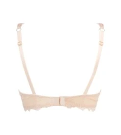 Soutien-gorge Glam Sublime En Dentelle Nude 8 Soutien-gorge Glam Sublime En Dentelle Nude -Sousvêtement Magasin soutien gorge glam sublime dentelle 3251 nude 3