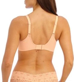 Wacoal Soutien-gorge Minimiseur Lissant Back Appeal Rose Dust 9 Wacoal Soutien-gorge Minimiseur Lissant Back Appeal Rose Dust -Sousvêtement Magasin soutien gorge minimiseur lissant back appeal rose dust 3