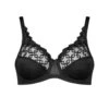 Triumph Soutien-gorge Minimizer Letizia NOIR