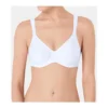 Triumph Soutien-gorge Modern Soft Cotton BLANC