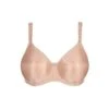 PRIMA DONNA Soutien-gorge Moulé Emboîtant Every Woman LIGHT TAN