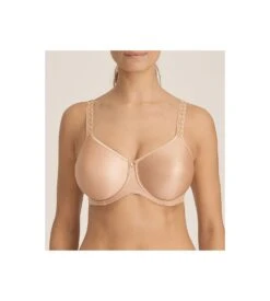 PRIMA DONNA Soutien-gorge Moulé Emboîtant Every Woman LIGHT TAN 10 PRIMA DONNA Soutien-gorge Moulé Emboîtant Every Woman LIGHT TAN -Sousvêtement Magasin soutien gorge moule every woman light tan 2