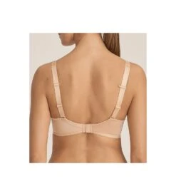PRIMA DONNA Soutien-gorge Moulé Emboîtant Every Woman LIGHT TAN 11 PRIMA DONNA Soutien-gorge Moulé Emboîtant Every Woman LIGHT TAN -Sousvêtement Magasin soutien gorge moule every woman light tan 3