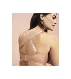 PRIMA DONNA Soutien-gorge Moulé Emboîtant Every Woman LIGHT TAN 15 PRIMA DONNA Soutien-gorge Moulé Emboîtant Every Woman LIGHT TAN -Sousvêtement Magasin soutien gorge moule every woman light tan 7