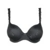PRIMA DONNA Soutien-gorge Emboîtant Moulé Perle E, F, G NOIR