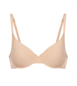 Simone Perele Soutien-gorge Multipositions Essentiel Peau Rosée