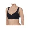 Triumph Soutien Gorge Push Amourette Charm Noir