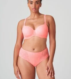 Soutien-gorge Rembourré Forme Coeur Sunset Hotel Pink Parfait 10 Soutien-gorge Rembourré Forme Coeur Sunset Hotel Pink Parfait -Sousvêtement Magasin soutien gorge rembourre forme coeur sunset hotel pink parfait 4