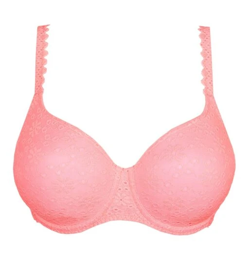 Soutien-gorge Rembourré Forme Coeur Sunset Hotel Pink Parfait 8 Soutien-gorge Rembourré Forme Coeur Sunset Hotel Pink Parfait -Sousvêtement Magasin soutien gorge rembourre forme coeur sunset hotel pink parfait