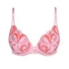 MARIE JO Soutien-gorge Rembourré Vita Lily Rose