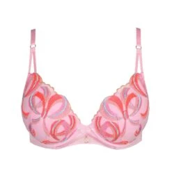 MARIE JO Soutien-gorge Rembourré Vita Lily Rose