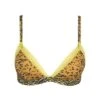 Soutien-gorge Sans Armatures Mousse Rege Savannah