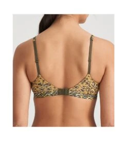 Soutien-gorge Sans Armatures Mousse Rege Savannah -Sousvêtement Magasin soutien gorge sans arm mousse rege savannah 3