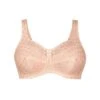ANITA Soutien-gorge Sans Armatures Airita Rose Poudre