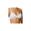 Calida Soutien-gorge Sans Armatures Comfort Blanc