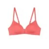 Triumph Soutien-gorge Sans Armatures Flex Smart Sugar Coral
