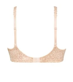 Rosa Faia Soutien-gorge Sans Armatures Joy Rose élégant -Sousvêtement Magasin soutien gorge sans armatures rose elegant 107 2