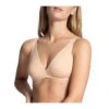 Calida Soutien-gorge Soft Natural Comfort PEAU