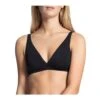 Calida Soutien-gorge Soft Natural Comfort NOIR