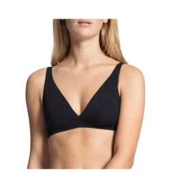 Calida Soutien-gorge Soft Natural Comfort NOIR