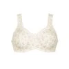 ANITA Soutien-gorge Top Comfort Clara Art CRYSTAL