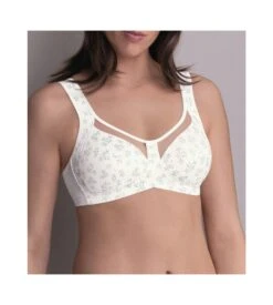 ANITA Soutien-gorge Top Comfort Clara Art CRYSTAL -Sousvêtement Magasin soutien gorge top comfort clara art crystal 612 2