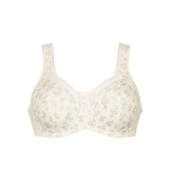ANITA Soutien-gorge Top Comfort Clara Art CRYSTAL