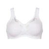 ANITA Soutien-gorge TopComfort Sophia BLANC