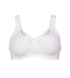 ANITA Soutien-gorge TopComfort Sophia BLANC