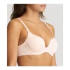 Soutien-gorge Transformable Tom Crystal Pink
