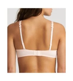 Soutien-gorge Transformable Tom Crystal Pink 8 Soutien-gorge Transformable Tom Crystal Pink -Sousvêtement Magasin soutien gorge transformable tom crystal pink 2