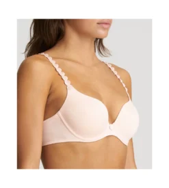 Soutien-gorge Transformable Tom Crystal Pink