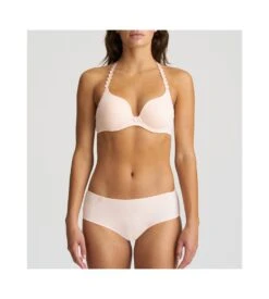 Soutien-gorge Transformable Tom Crystal Pink 9 Soutien-gorge Transformable Tom Crystal Pink -Sousvêtement Magasin soutien gorge transformable tom crystal pink 3