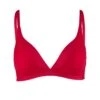 Calida Soutien-gorge Triangle Coques Cate Barberry Red