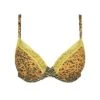 Soutien-gorge Triangle Rege Savannah