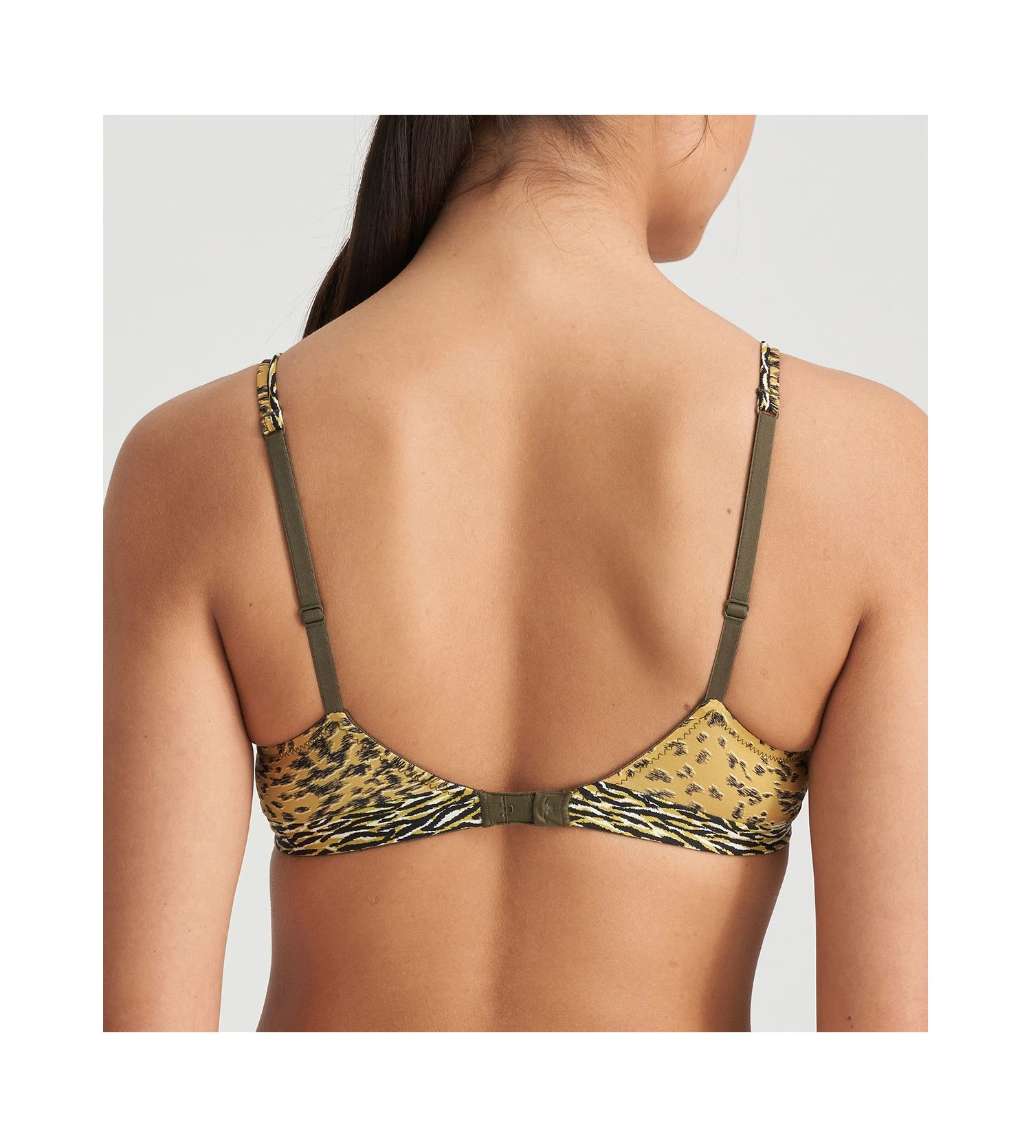 Soutien-gorge Triangle Rege Savannah 6 Soutien-gorge Triangle Rege Savannah – Image 6
