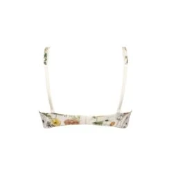 Soutien-gorge Tulipe Corbeille Liberté En Fleurs Fleur Du Matin 8 Soutien-gorge Tulipe Corbeille Liberté En Fleurs Fleur Du Matin -Sousvêtement Magasin soutien gorge tulipe corbeille liberte en fleurs fleur du matin 2