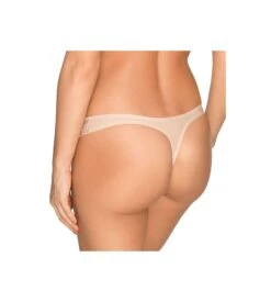 Sousvêtement Magasin -Sousvêtement Magasin string a la folie twist cafe 1