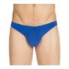 String Homme En Coton Freddy BLEU
