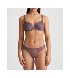 MARIE JO String Jane Candle Night